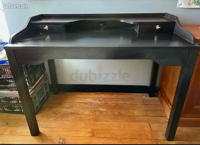 Home office / Study table