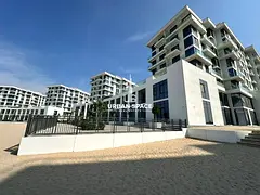 Motivated Seller | Ready to Move | ROI