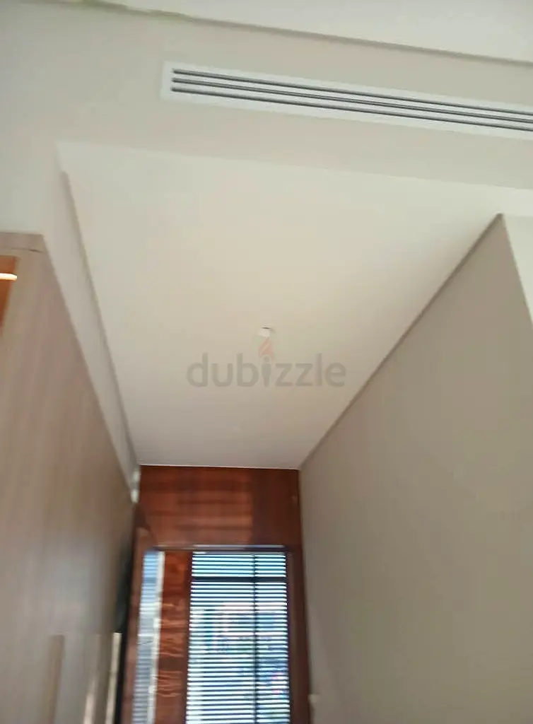 DPV_View_Image_4