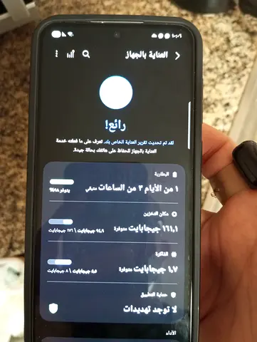 دبي - ديره -شارع القدس