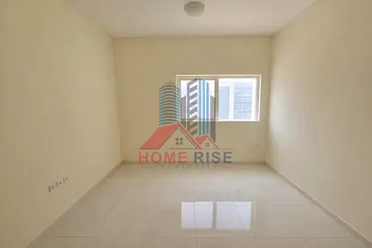 Lavish 1BR/ Wardrobes With Free Covered Parking / Close To Safari Mall