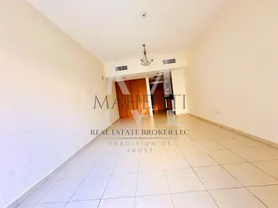 Available on 1 june,peaceful,unfurnished