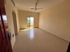Family accommodation - spacious - open view - central air conditioning - on-site maintenance - prime