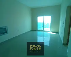 Upscale residential | Prime location | Close to amenities | Spacious areas | Excellent opportunity