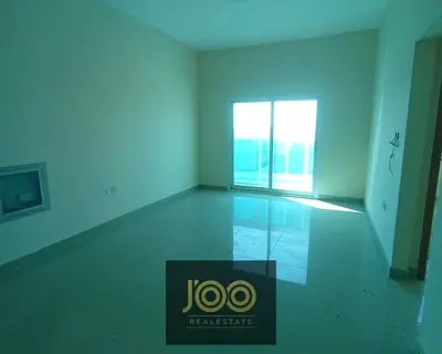 سكني راقي | موقع مميز | قريب من الخدمات | مساحات واسعة | فرصة مميزة