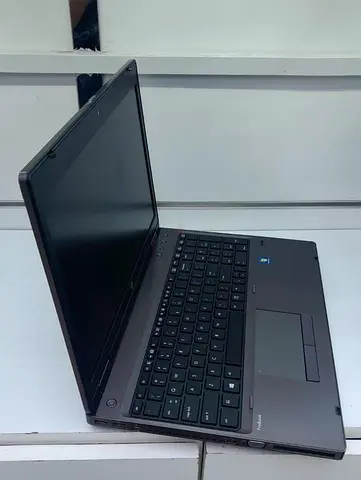 HP LAPTOP WINDOWS 10 PRO