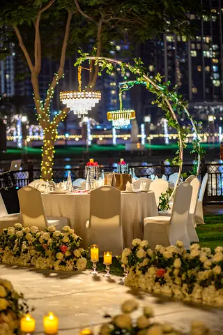 Affordable Wedding Photographer Dubai | Events  Parties
