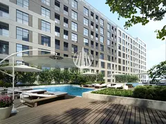 "Spacious 2-Bedroom Apartment – Enjoy Modern Comfort"