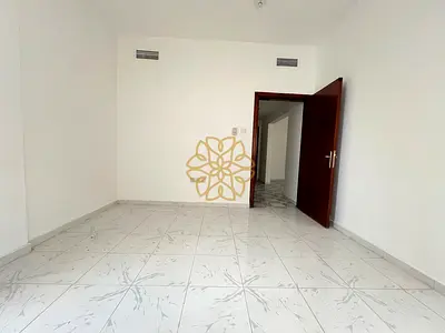 1bhk air condition from Oner side spacious apartment
