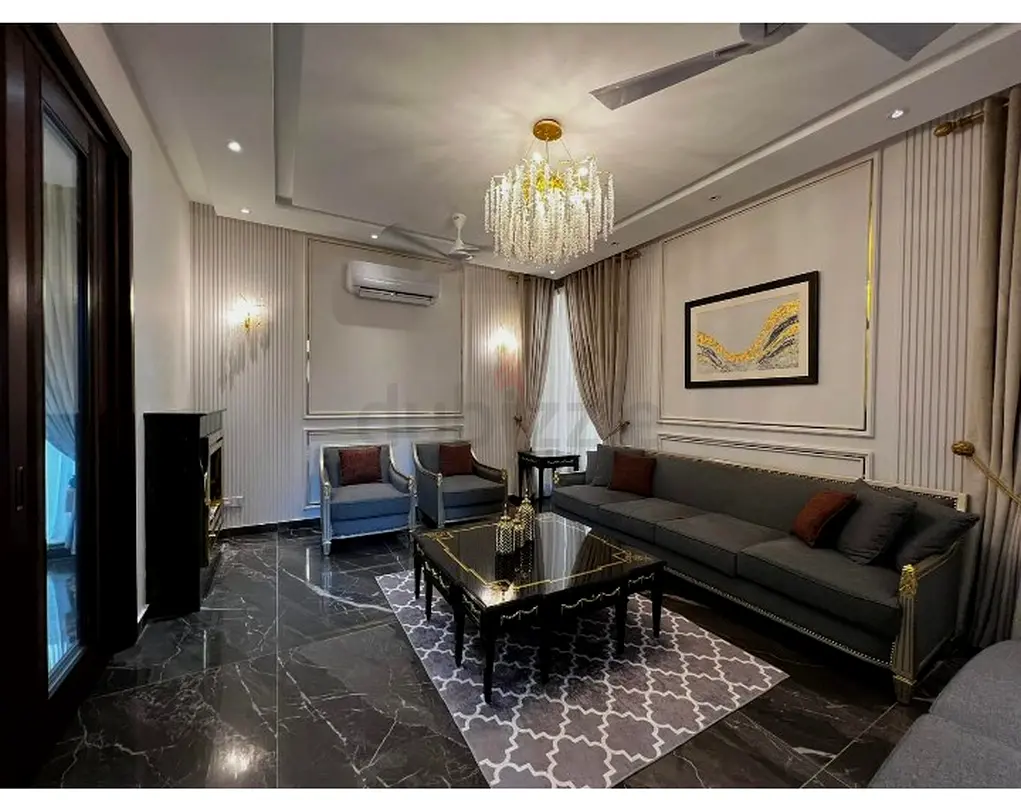 DPV_View_Image_2