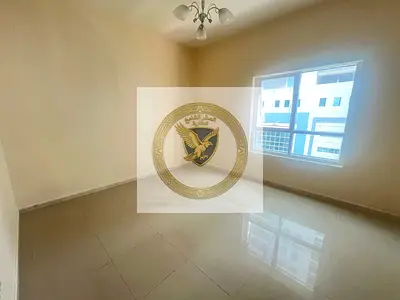 ارخص شقة غرفة وصالة مع بلكونة تشطيب ممتاز للايجار في التعاون