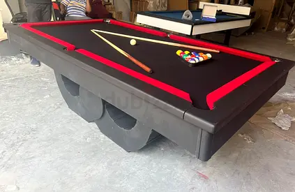 billards