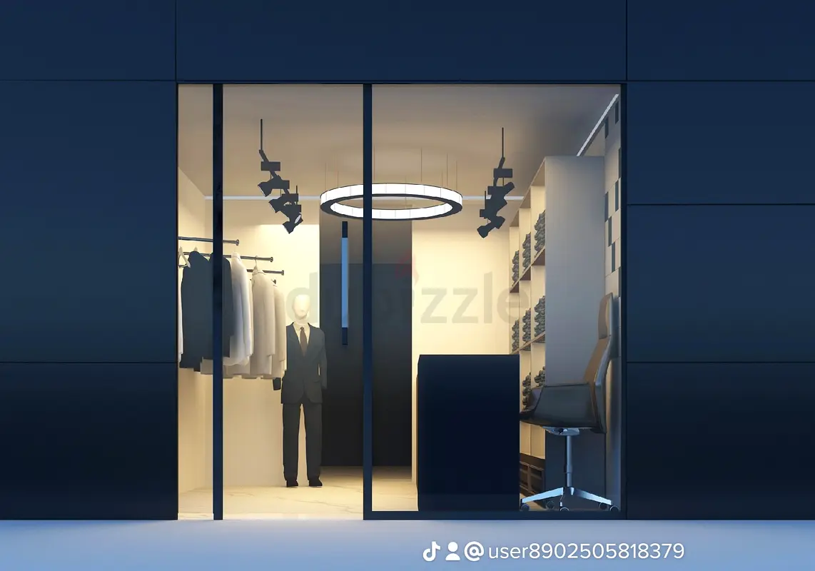 DPV_View_Image_3