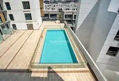 Modern Studio | High ROI | Investor Deal