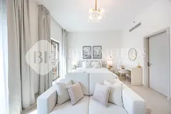 City View | Furnished | Long-Short Term