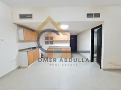 Spacious Studio Apartment For Family In Muwaileh Area