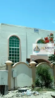 🏡 Duplex Villa for Rent in Al Rawda 2, Ajman