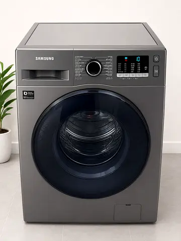 Brand new box pack Samsung combo washer dryer never used free delivery installation