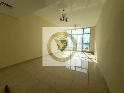 Luxury 3Master BR Apartment Free Parking Gym+ pool