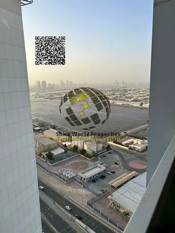 Sea view | Prime location | Luxury apartment | High investment return | Cash price