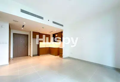 Chiller Free | Vacant | Beach Access