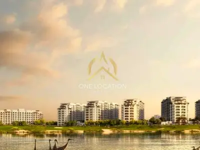 Luxurious | High ROI | Hot Price