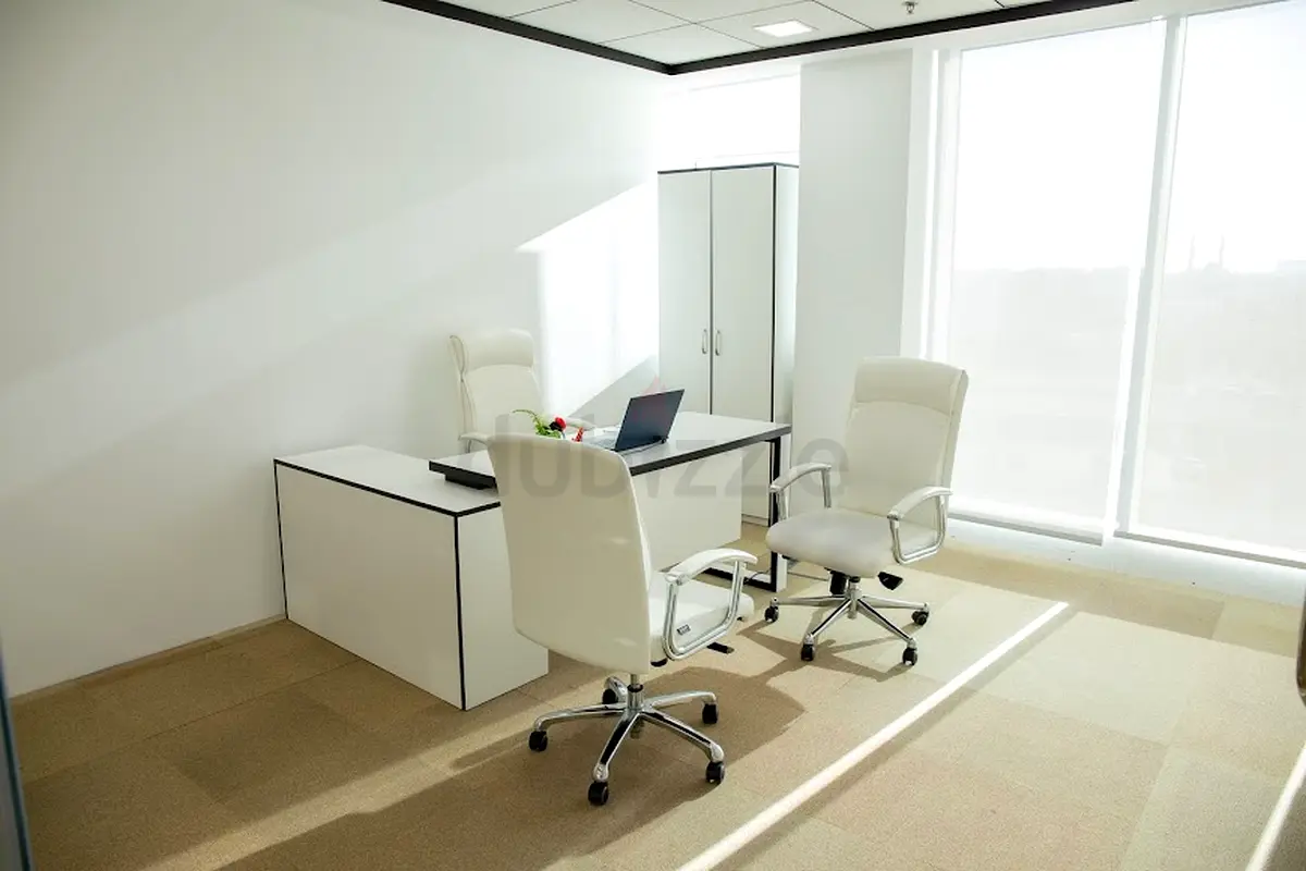 DPV_View_Image_2