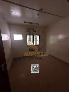 🏢 Labour Camp for Rent – Ajman Free Zone Excellent opportunity for companies looking for organi