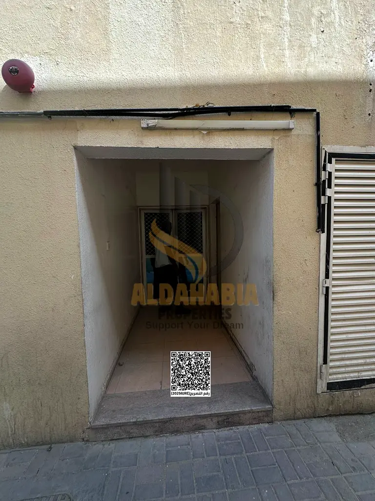 gallery-image