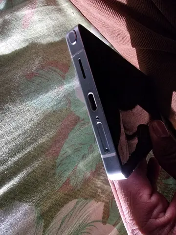 S25 ultra 512gb