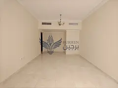 Hot Offer | No Management Fee | Spacious 1BHK with Covered Parking in Just AED 38K