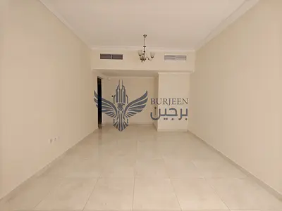 Hot Offer | No Management Fee | Spacious 1BHK with Covered Parking in Just AED 38K
