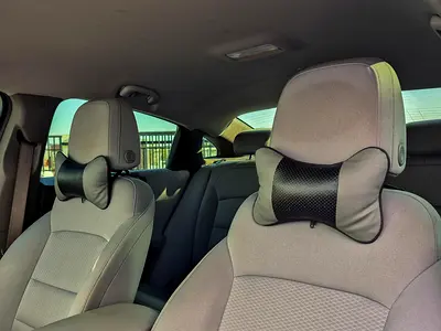 صورة 11 لـ 2021 Chevrolet MALIBU