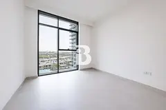 Modern Living | Bright Layout | Spacious
