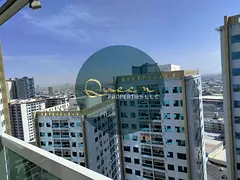 3 Bedroom Apartment for Rent in Pearl Tower Ajman | With Parking at Competitive Price