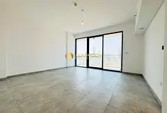 Spacious layout |2bhk+Maid | High Floor