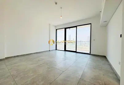 Spacious layout |2bhk+Maid | High Floor