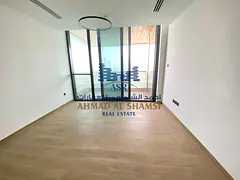 Sea View | Luxurious 1BHK With Balcony | Easy Access To Dubai
