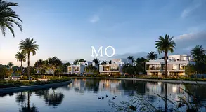 Billionaire Row Mansion l Large Plot l Aman Style