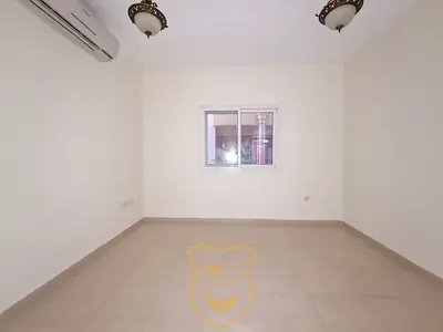SPACIOUS FAMILY STUDIO FOR RENT| FREE PARKING