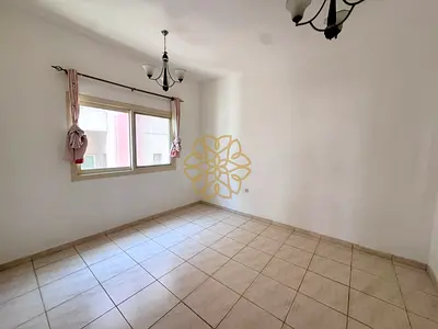 2 Bedroom With 2 Bathrooms In Al Khan Open View