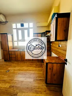 06 bedroom hall + majlis at Al Rahba