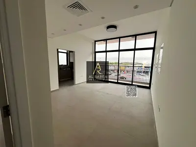 اول ساكن -سهل المخرج لدبي-خزائن-جاهزه للسكن