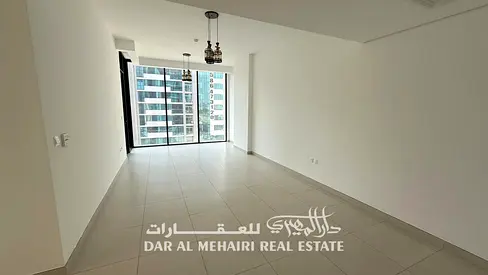 LUXURIOUS 2BHK IN SALAMA TOWER | GYM | POOL |