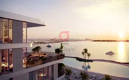 Urgent Sale I Sea and Beach View I Payment Plan