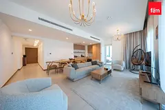Canal view, large terrace, private elevator