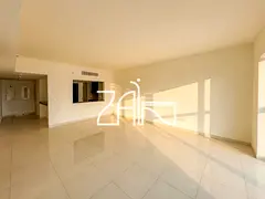 High Floor Modern 2BR|Full Sea View| Great Deal
