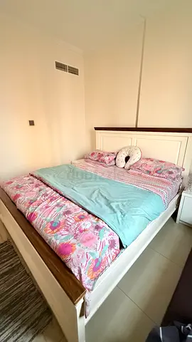 King sized mattress for sale