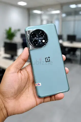 OnePlus 11 5G  لبيع ون بلس