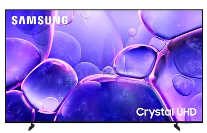 Samsung TV 75